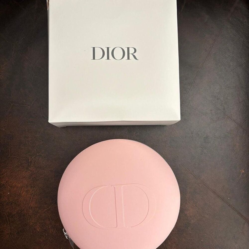 Dior Fragrance
